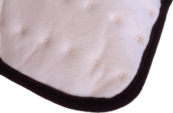 Image du produit Oromed Compte Chaud D'Or (40 x 30 cm)