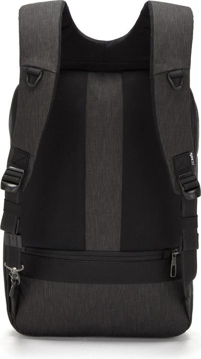 Produktbild Pacsafe Metrosafe X 20l (20 l)