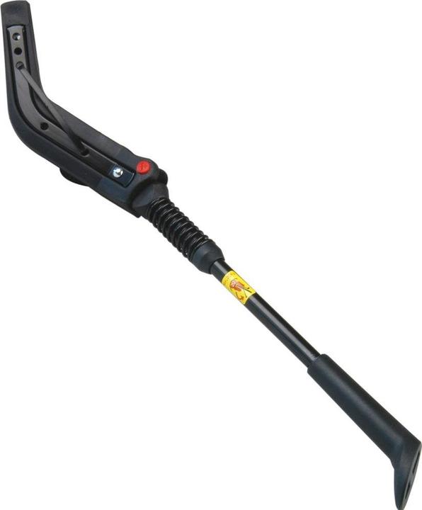 Produktbild Hebie Fox L