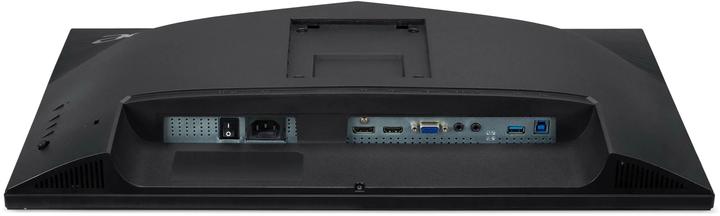 Image du produit Acer Vero B247YEBMIPRZXV (1920 x 1080 pixels, 23.80")