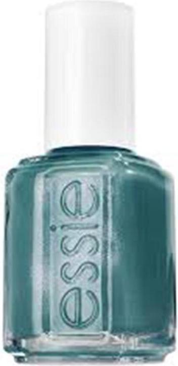 Produktbild Essie 96 Beach Blum (Nagellacktrockner)