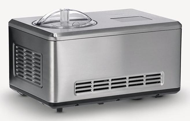 Produktbild Severin EZ 7405