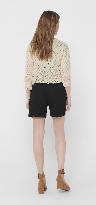 Actual product image JdY Cropped cardigan (L)