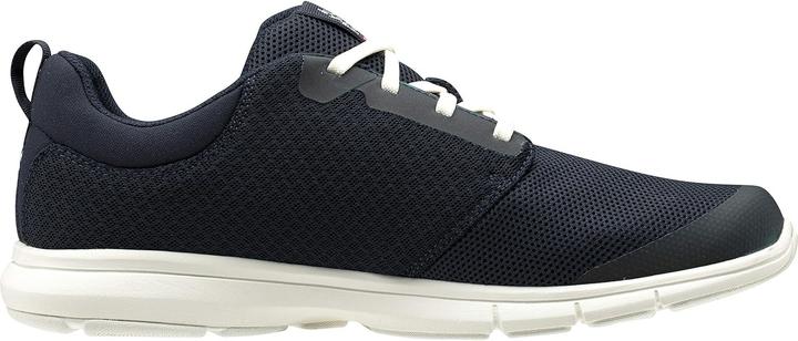 Produktbild Helly Hansen Feathering (44.5)