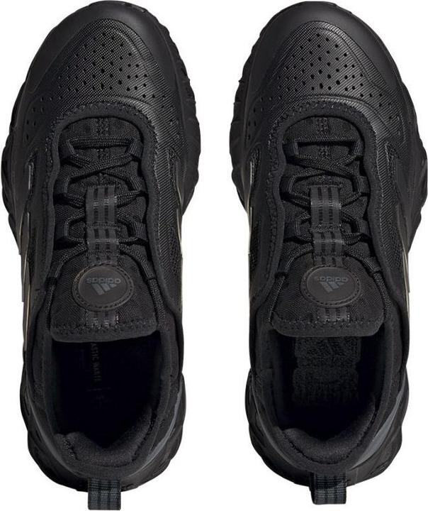 Produktbild Adidas Web Boost Jr Laufschuhe (37)