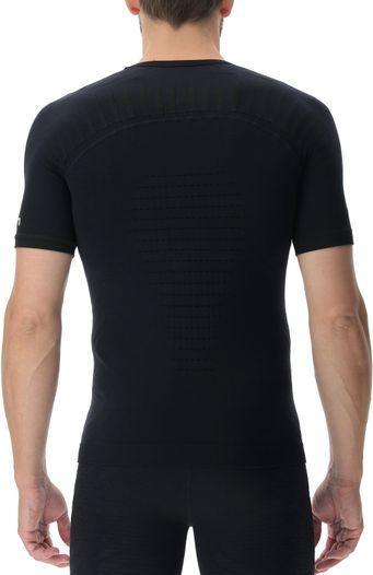 Actual product image UYN T-Shirt Workhard (XL)