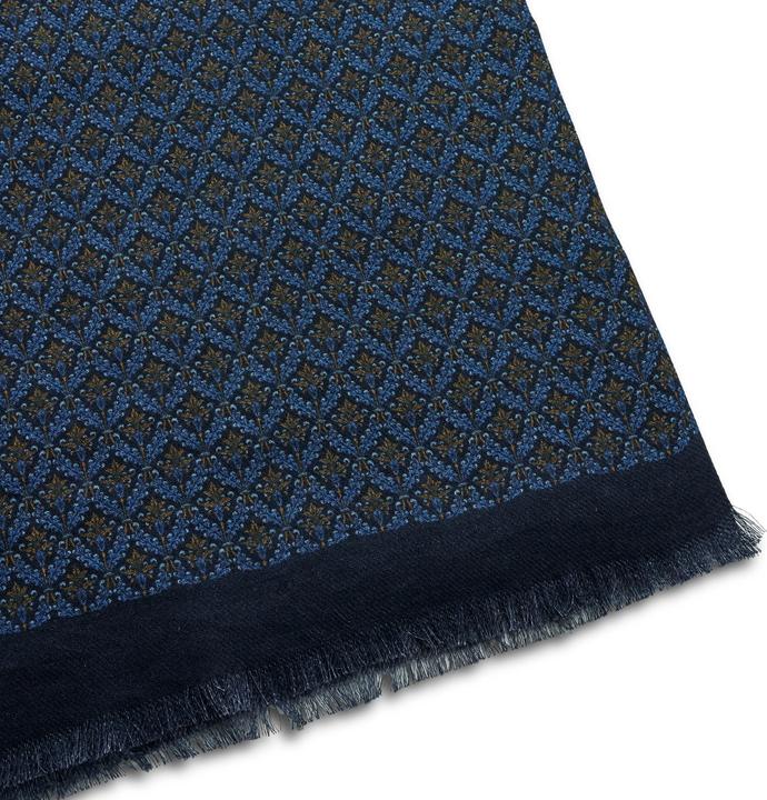 Image du produit Bohemian Revolt Bryant