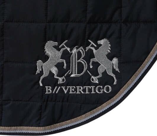 Image du produit B Vertigo Theo 150 g (145 cm)