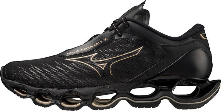 Produktbild Mizuno Wave Prophecy 12 (39)