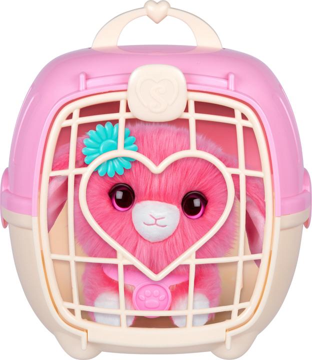 Image du produit Moose Pack individuel Pet (19 cm)