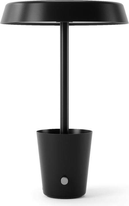 Image du produit Nanoleaf Umbra Cup Smart Lamp (320 lm)