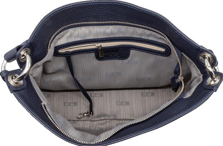 Produktbild 0714 Beutel mittel