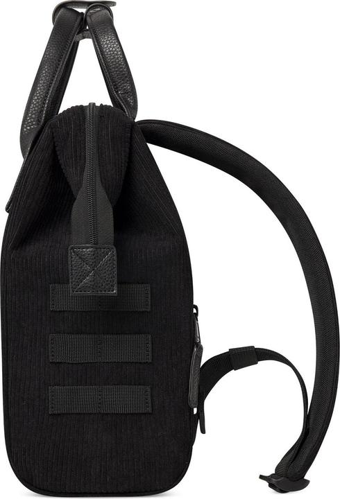 Image du produit Cabaïa 258727 (12 l)