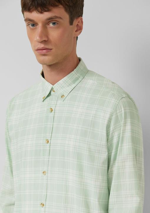 Immagine prodotto s.Oliver Hemd Hemd (3XL)