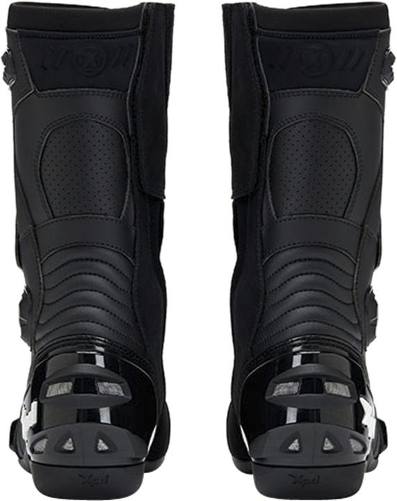 Produktbild XPD XP-MODE Stiefel (Damen, Herren, 38)
