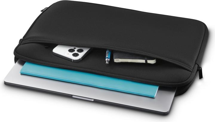 Produktbild Hama Neoprene" mit Vorderfach, 36 - 40 cm (14,1"-15,6 (15.60")