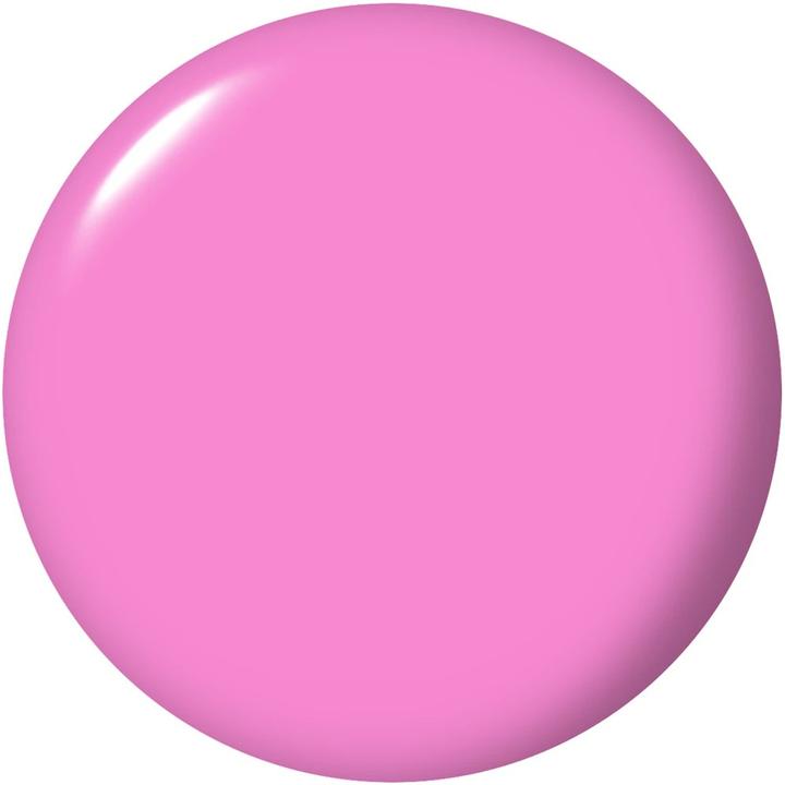 Produktbild OPI Nature Strong (NAT 006 Emflowered)