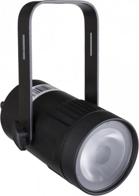 Actual product image Briteq Beamspot1-Dmx W W (15 W, LED)