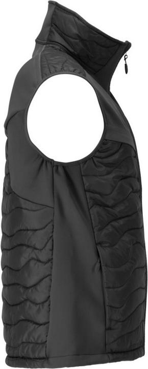 Produktbild Mascot Customised Weste Thermisches Material (3XL)