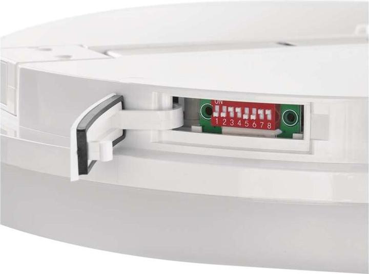 Produktbild Emos Tori (1500 lm)