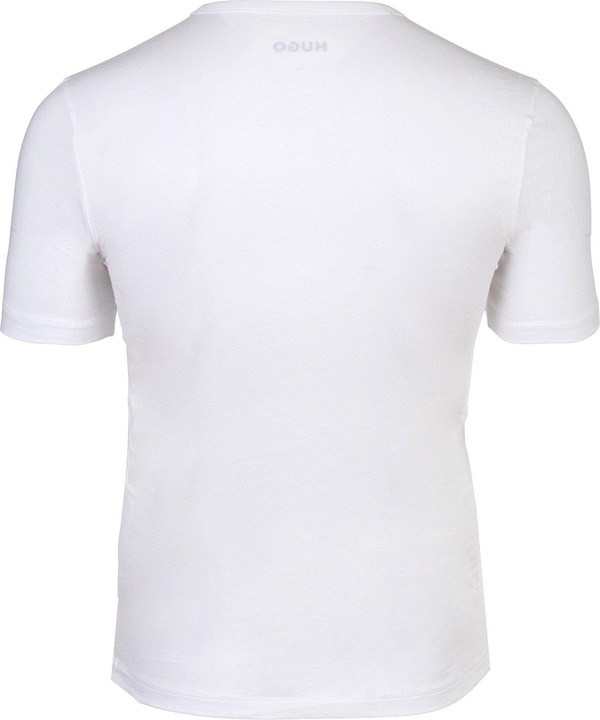 Produktbild HUGO T-Shirt Rn Triplet P (XL)