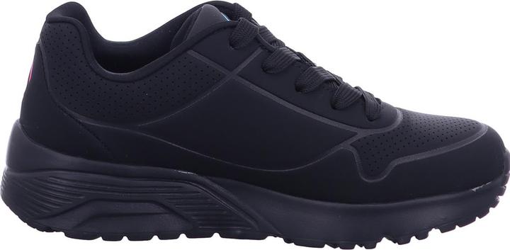 Image du produit Skechers Baskets X JGOLDCROWN (30)