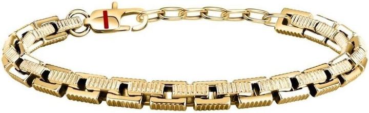 Immagine prodotto Sector Herrenarmreif SZS145 Silber (Argento)