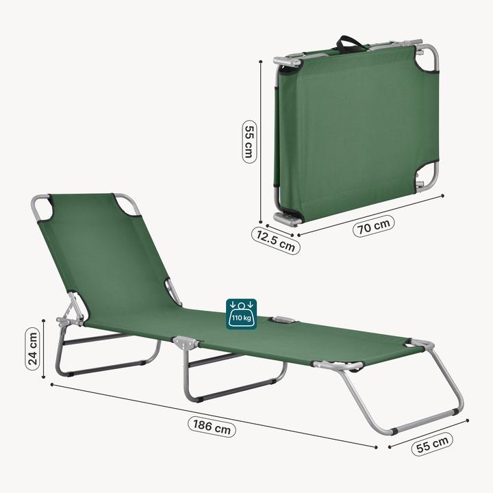 Immagine prodotto Casa.Pro Argozelo (55 cm)