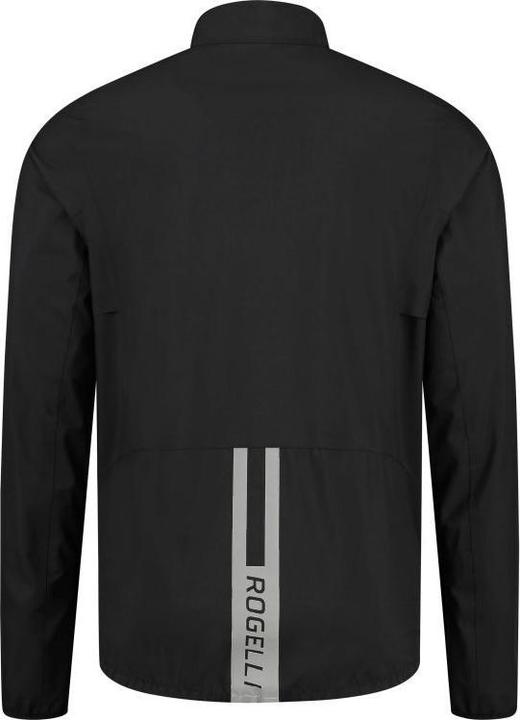 Produktbild Rogelli Distance (S)