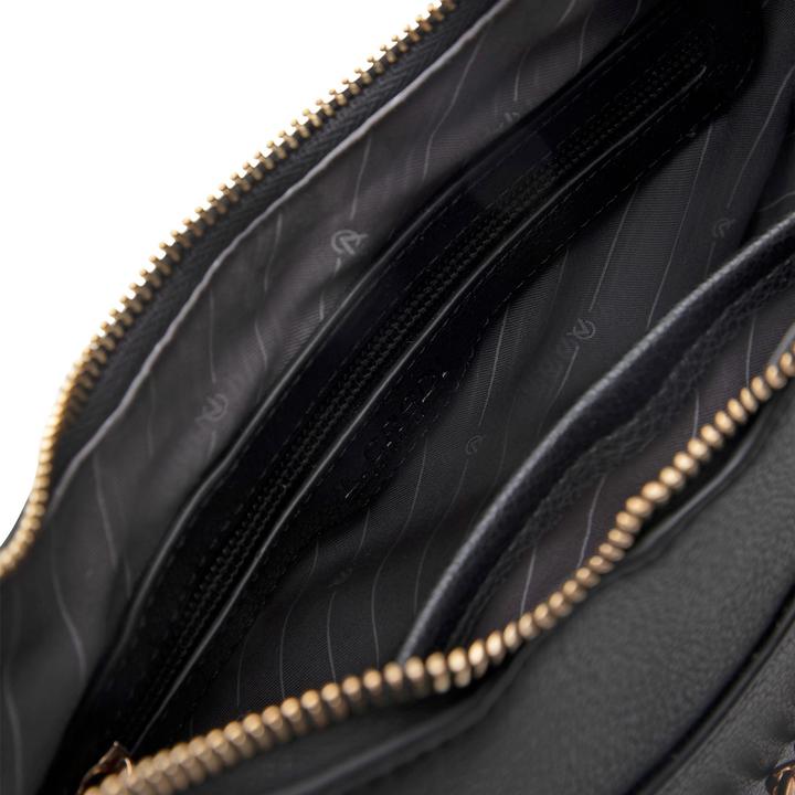 Actual product image L.Credi Paulette Handtasche 23 cm