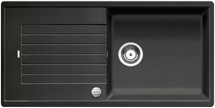 Anthracite
