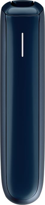 Ploom Aura Navy Blue