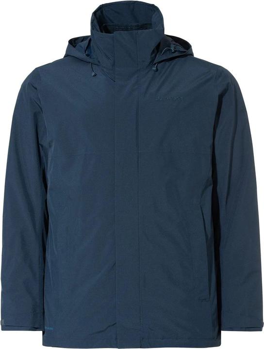 Actual product image Vaude Rosemoor 3in1 (3XL)