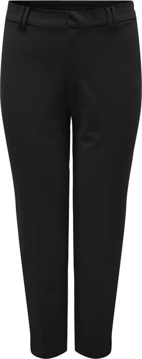 Produktbild Only Ausgestellt Hohe Taille Curve Hose Hose (46)