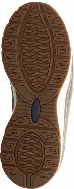Produktbild Joya Dynamo Classic M Light Brown (45)