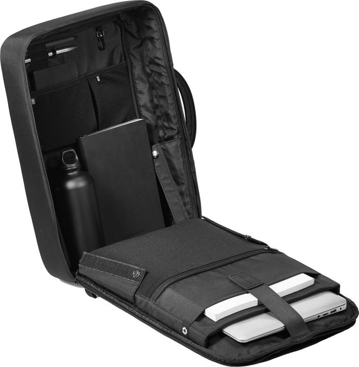 Actual product image XD Design Bobby Bizz 2.0 (14 l)