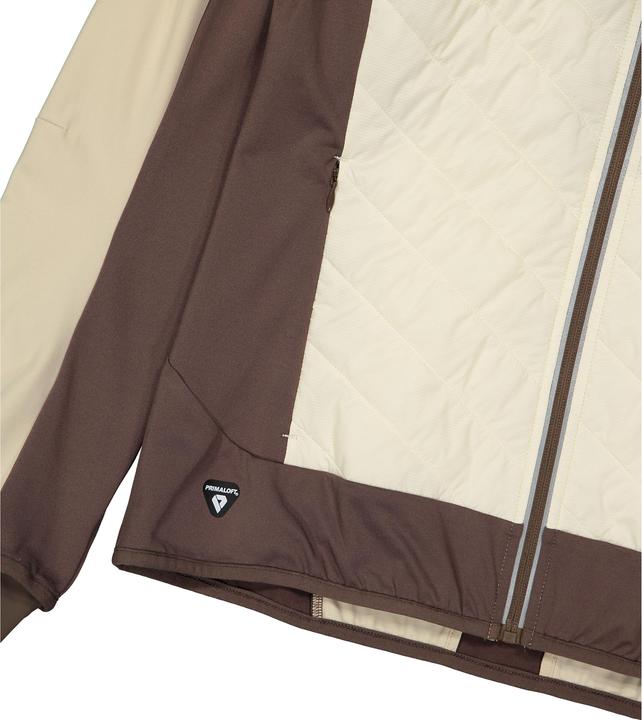 Produktbild CMP Campagnolo Softshell (L)