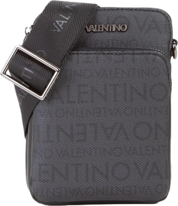 Immagine prodotto Valentino Billion Crossbody Bag