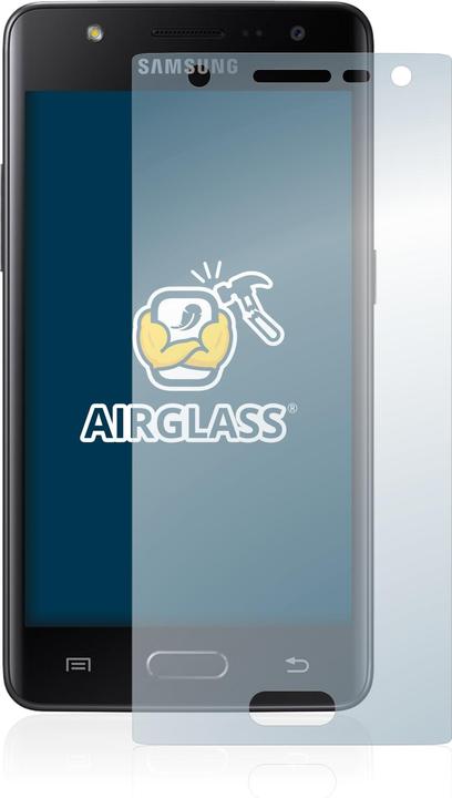 Produktbild BROTECT AirGlass Premium (1 Stück)