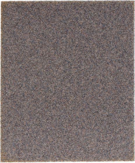 Actual product image 3M Sanding sponge Soft Pad medium (P220...P280)