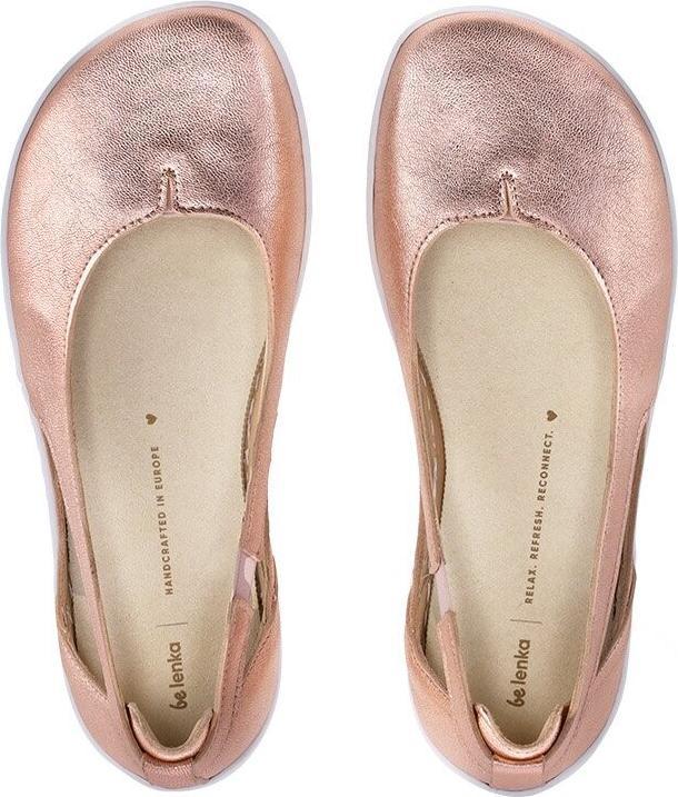 Actual product image Be Lenka Bellissima 2.0 (43)