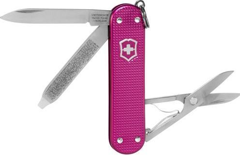 Image du produit Victorinox Alox