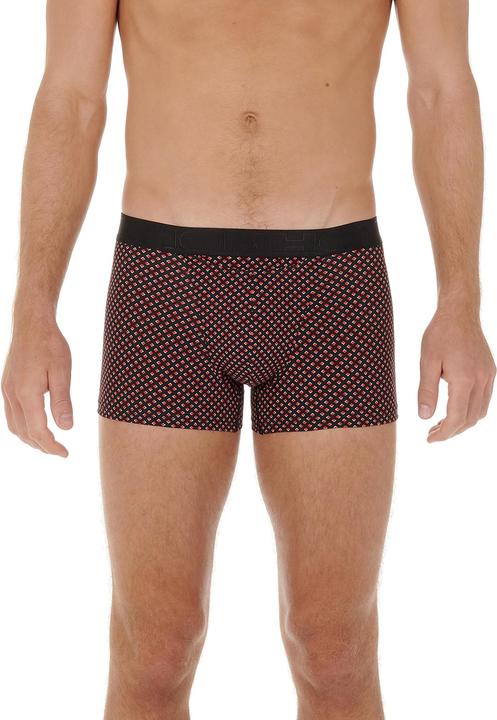 Immagine prodotto HOM HO1 BoxerBrief Murray (XL, Confezione singola)