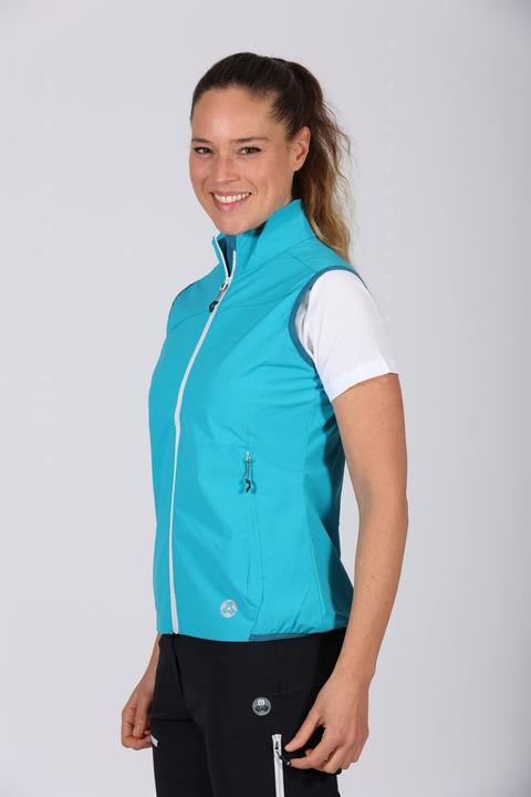 Image du produit Maul Sport Entschenkopf (38)
