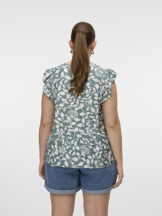 Produktbild Vero Moda VMCVERA Top Top (44)