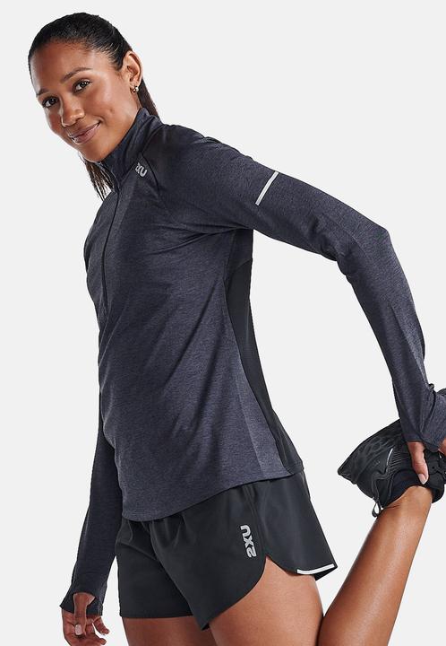 Immagine prodotto 2XU Aero 1/2 Zip (L)
