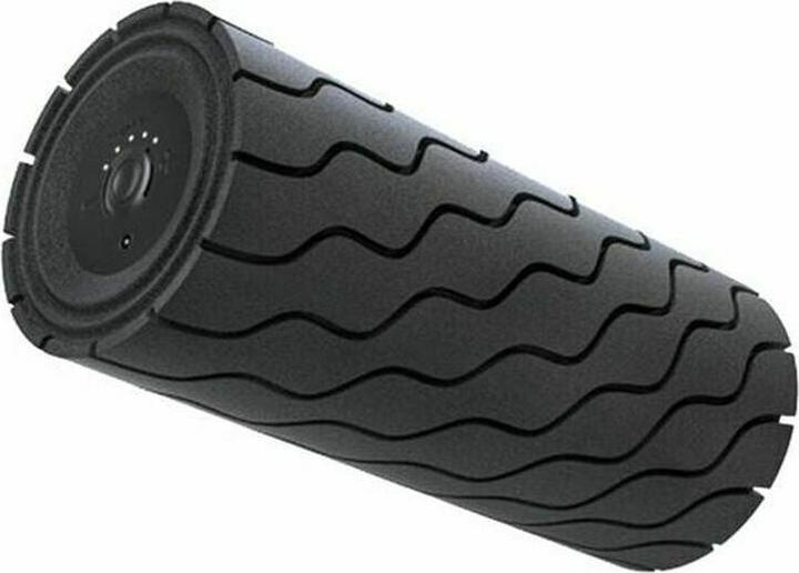 Actual product image Therabody Theragun Waveroller (30 cm)
