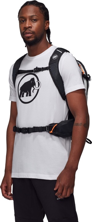 Immagine prodotto Mammut Litio 15 (15 l)
