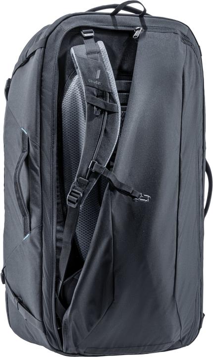 Produktbild Deuter Aviant Access Pro (70 l)