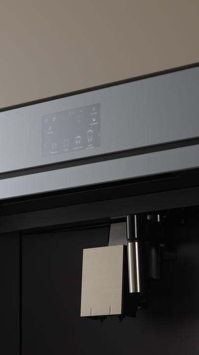 Actual product image V-ZUG 2500500002